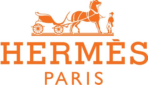 hermes brand wiki|Hermes brand wikipedia.